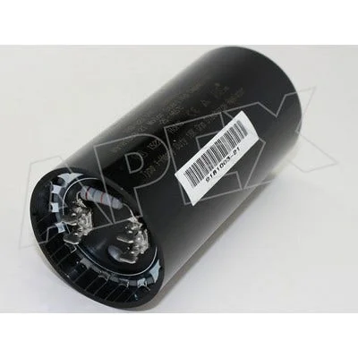 howdybrewer42380052