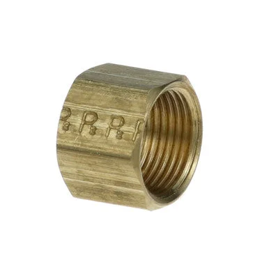 howdybrewer52179840