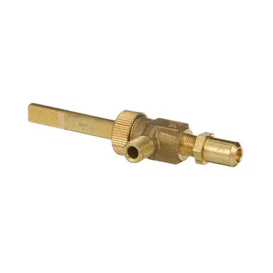 howdybrewer52180018