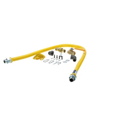 howdybrewer52180237