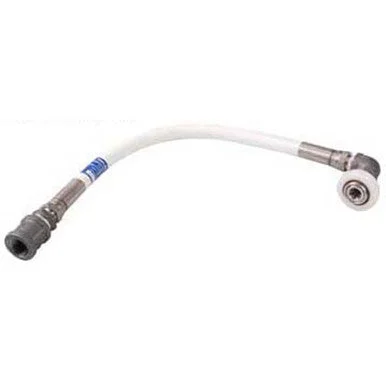 howdybrewer52180415