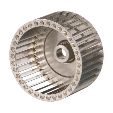 howdybrewer52180476