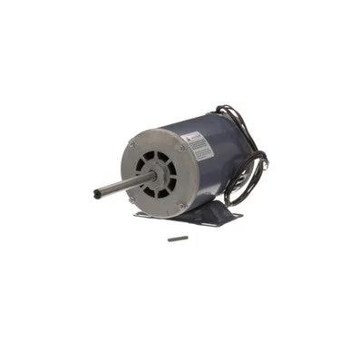 howdybrewer52181006
