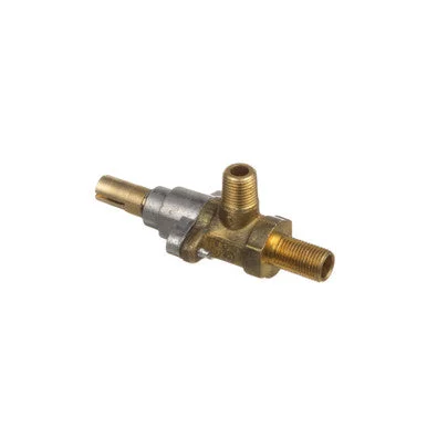 howdybrewer52181149