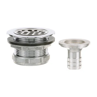 howdybrewer52181508
