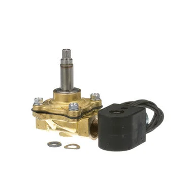 howdybrewer52181757
