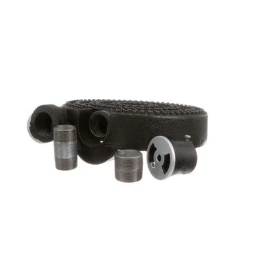 howdybrewer52182061