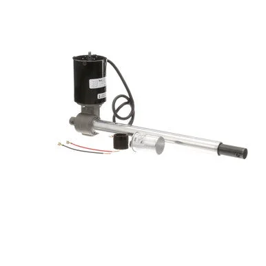 howdybrewer52182750