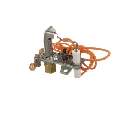 howdybrewer52182866