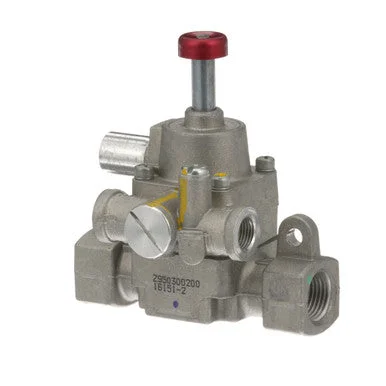 howdybrewer52183066