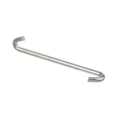 howdybrewer52183095
