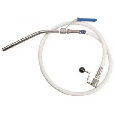 howdybrewer52183147