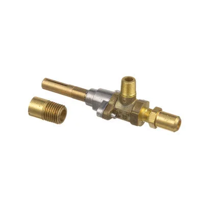 howdybrewer52183217