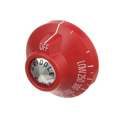 howdybrewer52185131