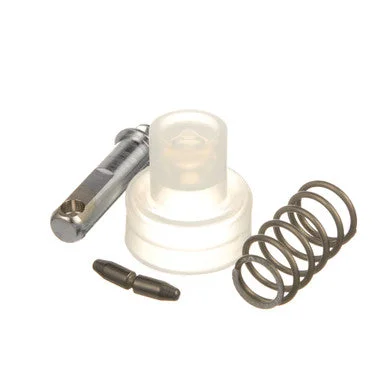 howdybrewer52186018