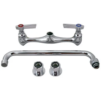 howdybrewer52186293