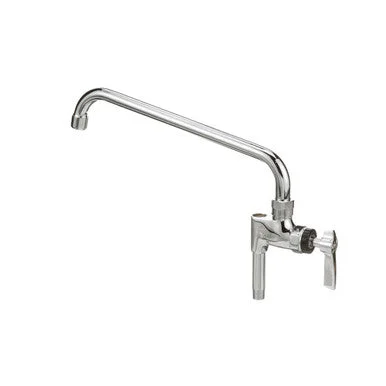howdybrewer52186619