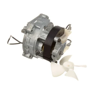 howdybrewer52186961