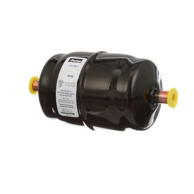 howdybrewer52187131