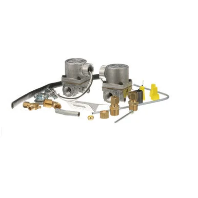 howdybrewer52187171