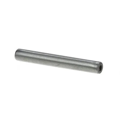 howdybrewer52188510