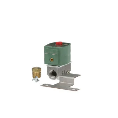 howdybrewer52189188