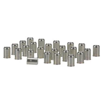 howdybrewer52190303