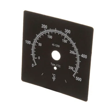 howdybrewer52191091