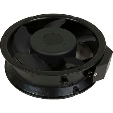 howdybrewer52191528