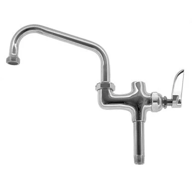 howdybrewer52191585