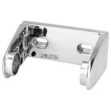 howdybrewer52191778