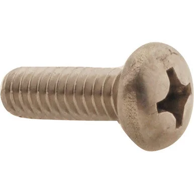 howdybrewer52192490