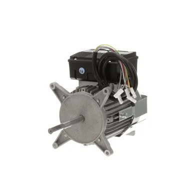 howdybrewer52193090