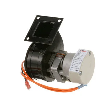 howdybrewer52193215