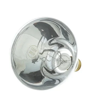 howdybrewer52194949