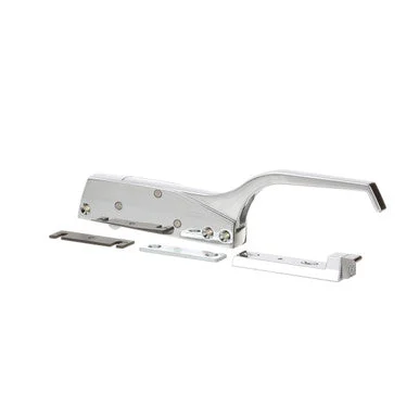 howdybrewer52194984
