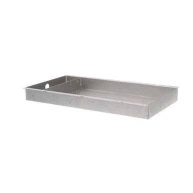 howdybrewer52195125