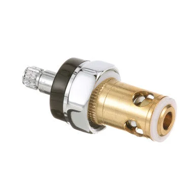 howdybrewer52195322