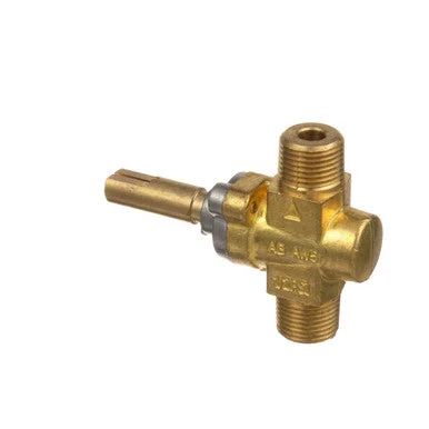 howdybrewer52195465