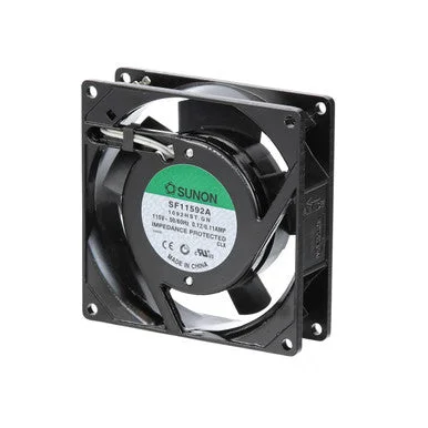 howdybrewer52195765