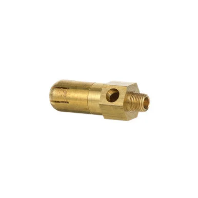 howdybrewer52196078