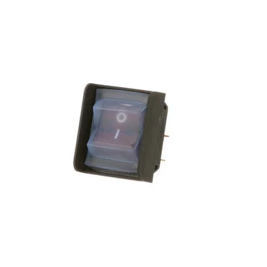howdybrewer52196820