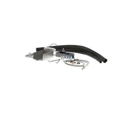 howdybrewer52196935