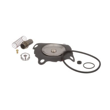howdybrewer52197675