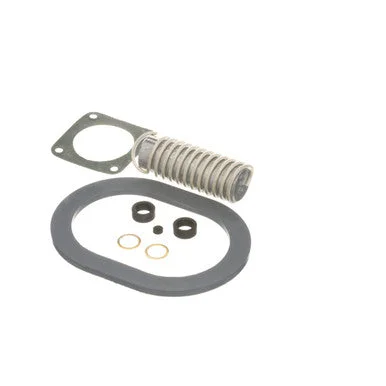 howdybrewer52198114