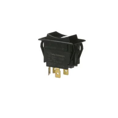howdybrewer52198330