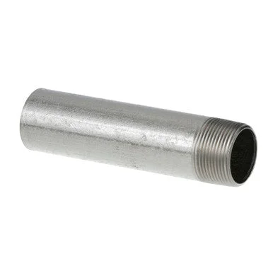 howdybrewer52198353