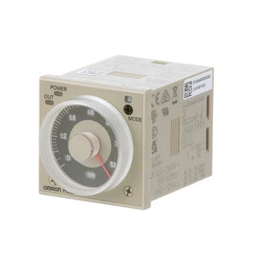 howdybrewer52198444