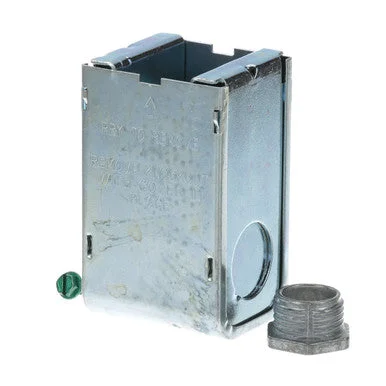 howdybrewer52198649