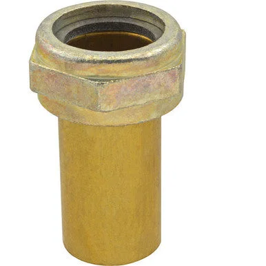 howdybrewer52199444
